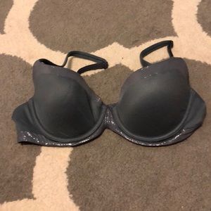 Victoria’s Secret Brand new Bra